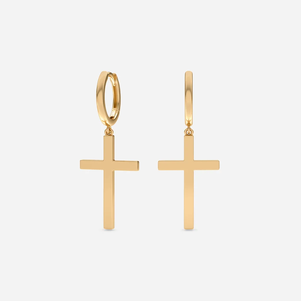 Product thumb gallery