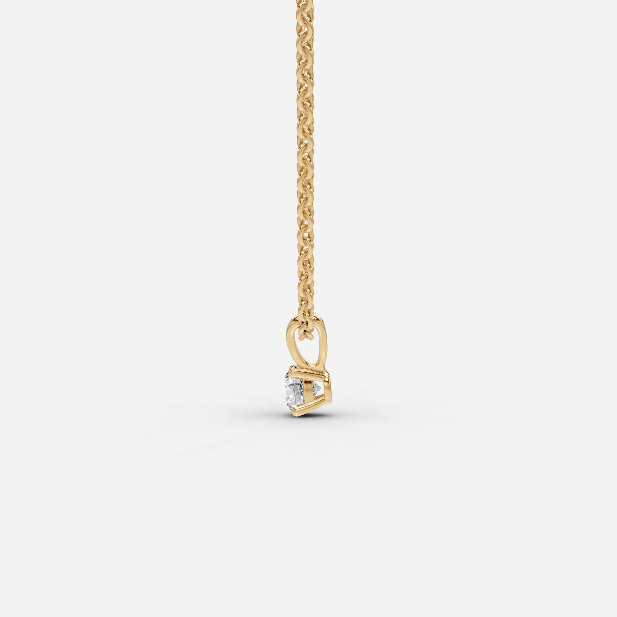 Product thumb gallery