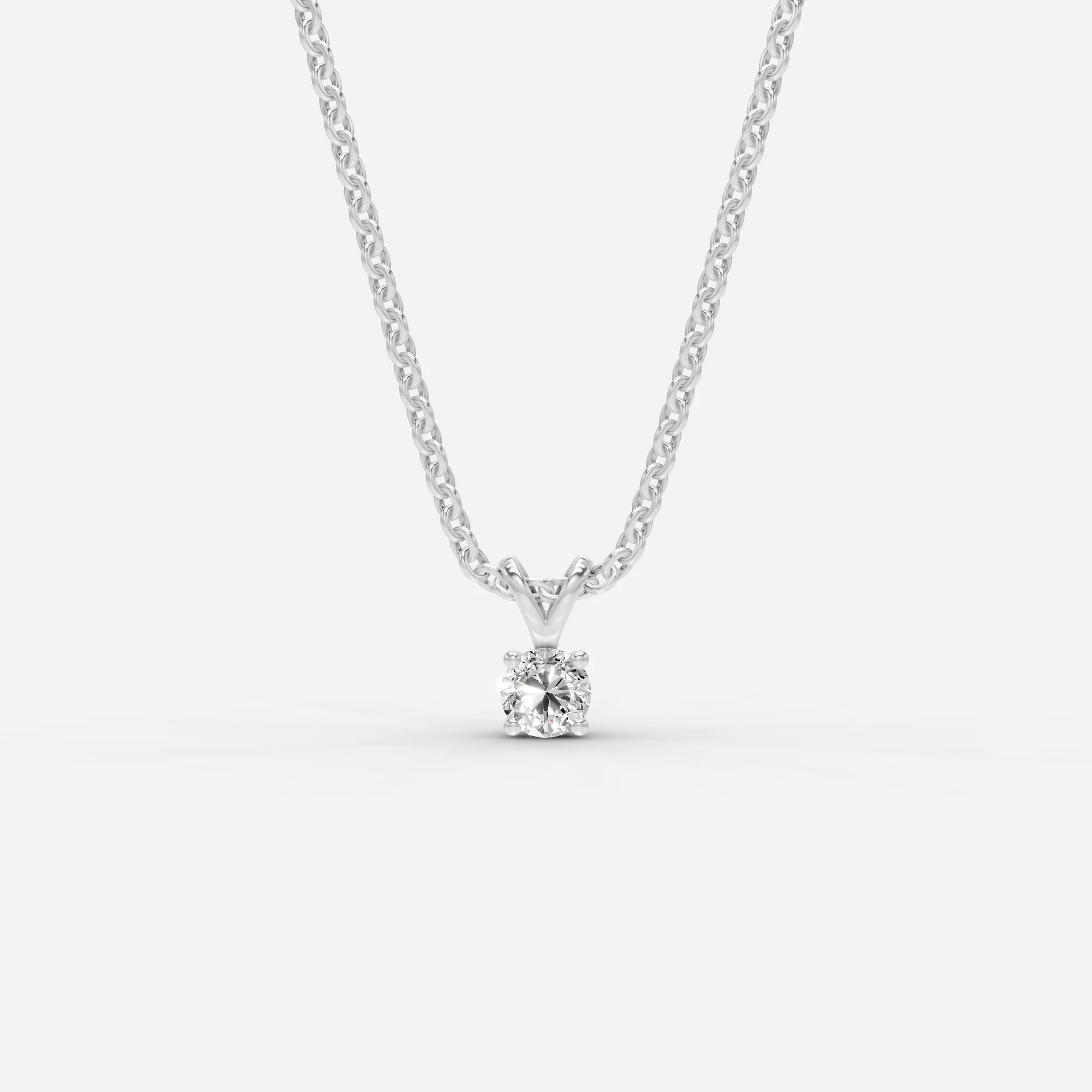 Product thumb gallery