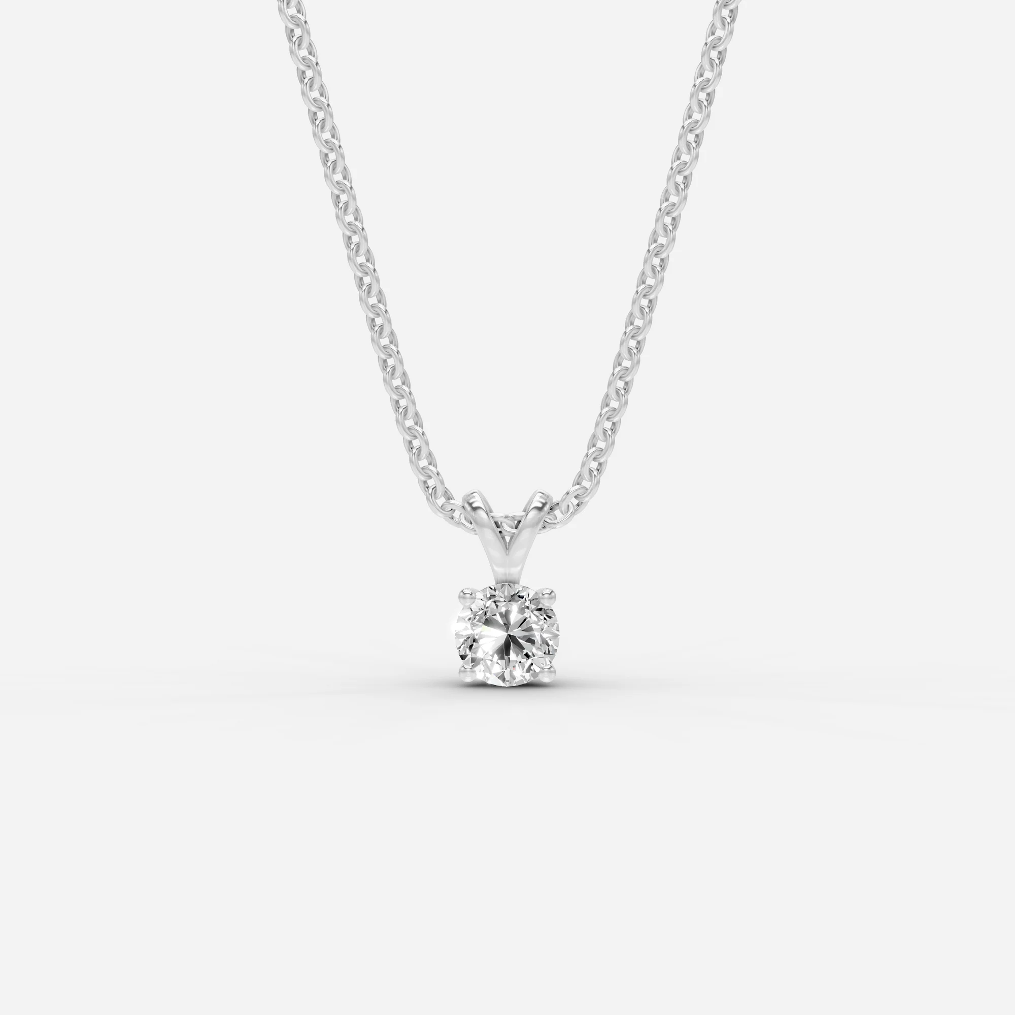 Product thumb gallery