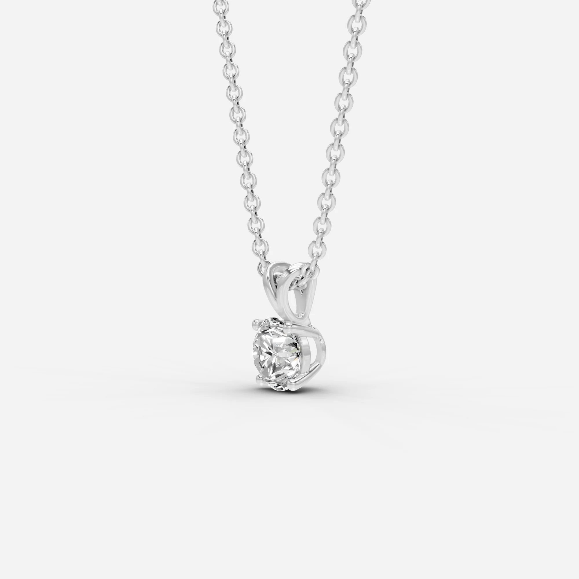Product thumb gallery