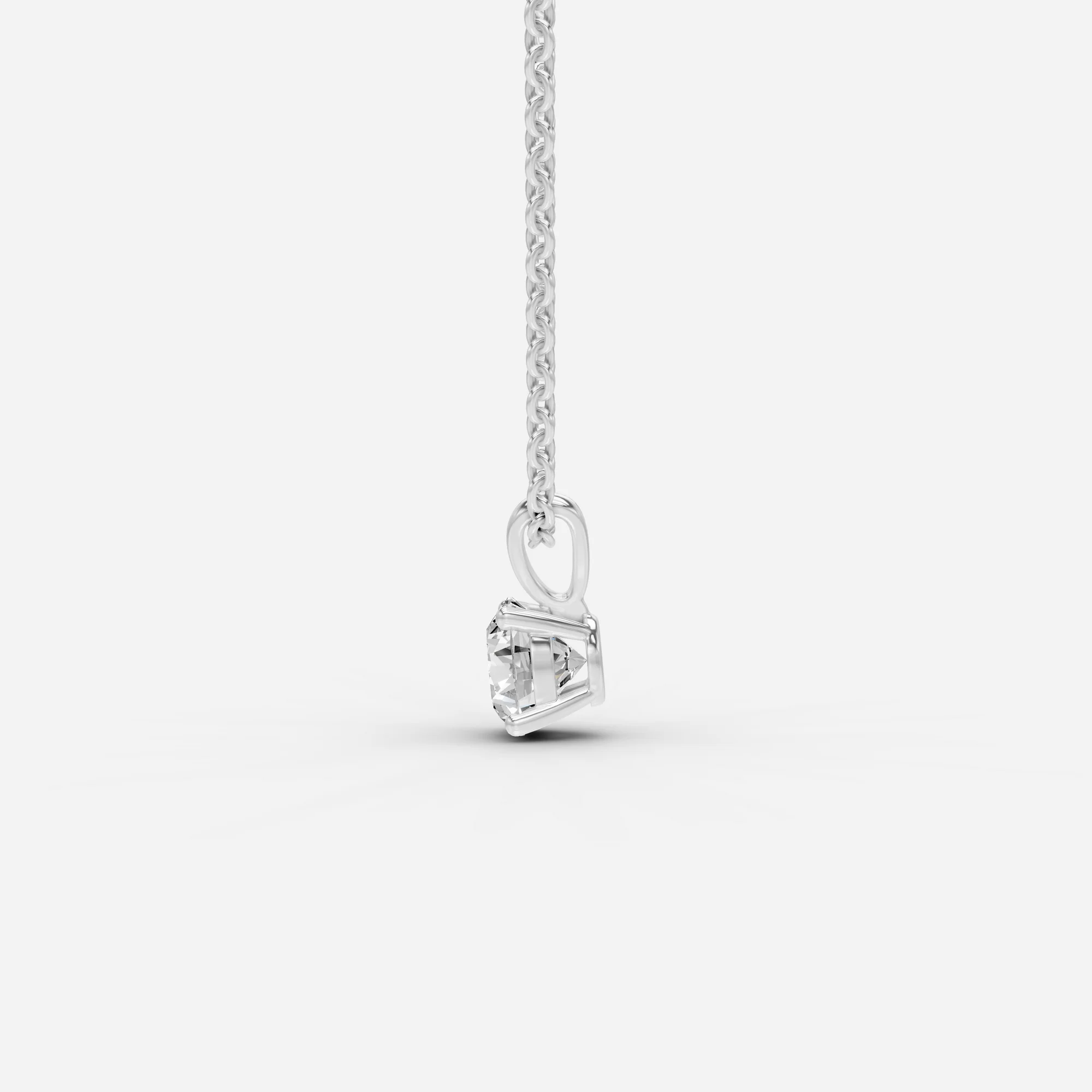 Product thumb gallery
