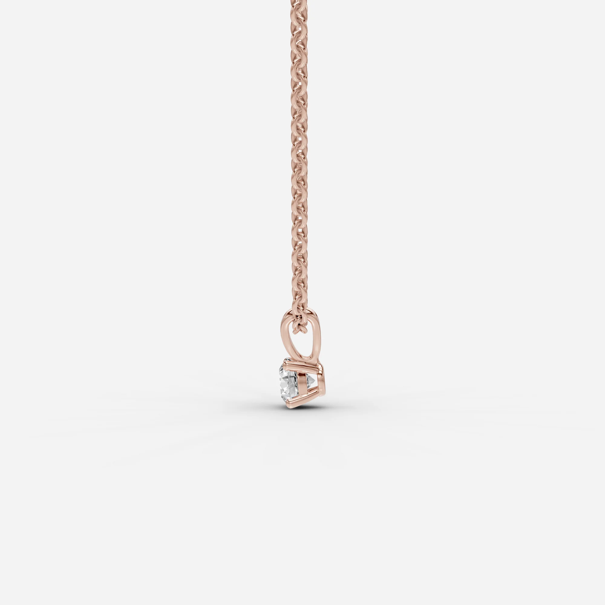 Product thumb gallery