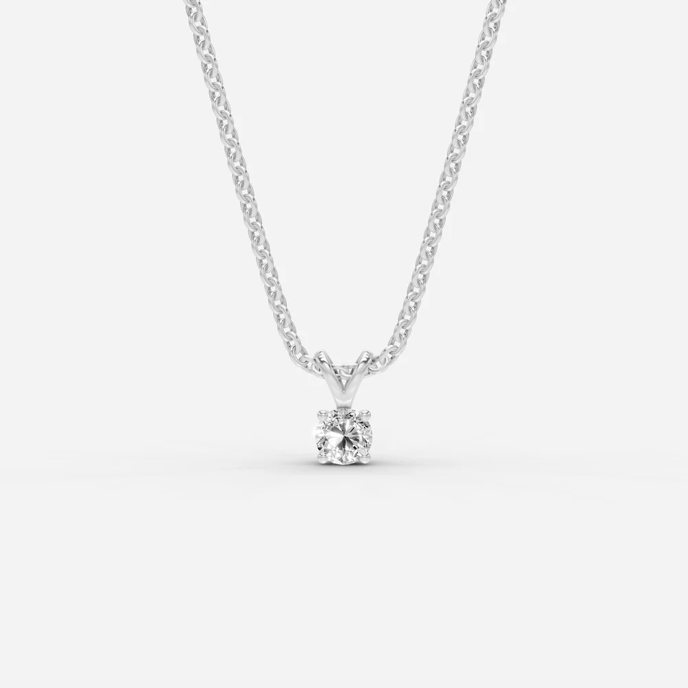 Product thumb gallery