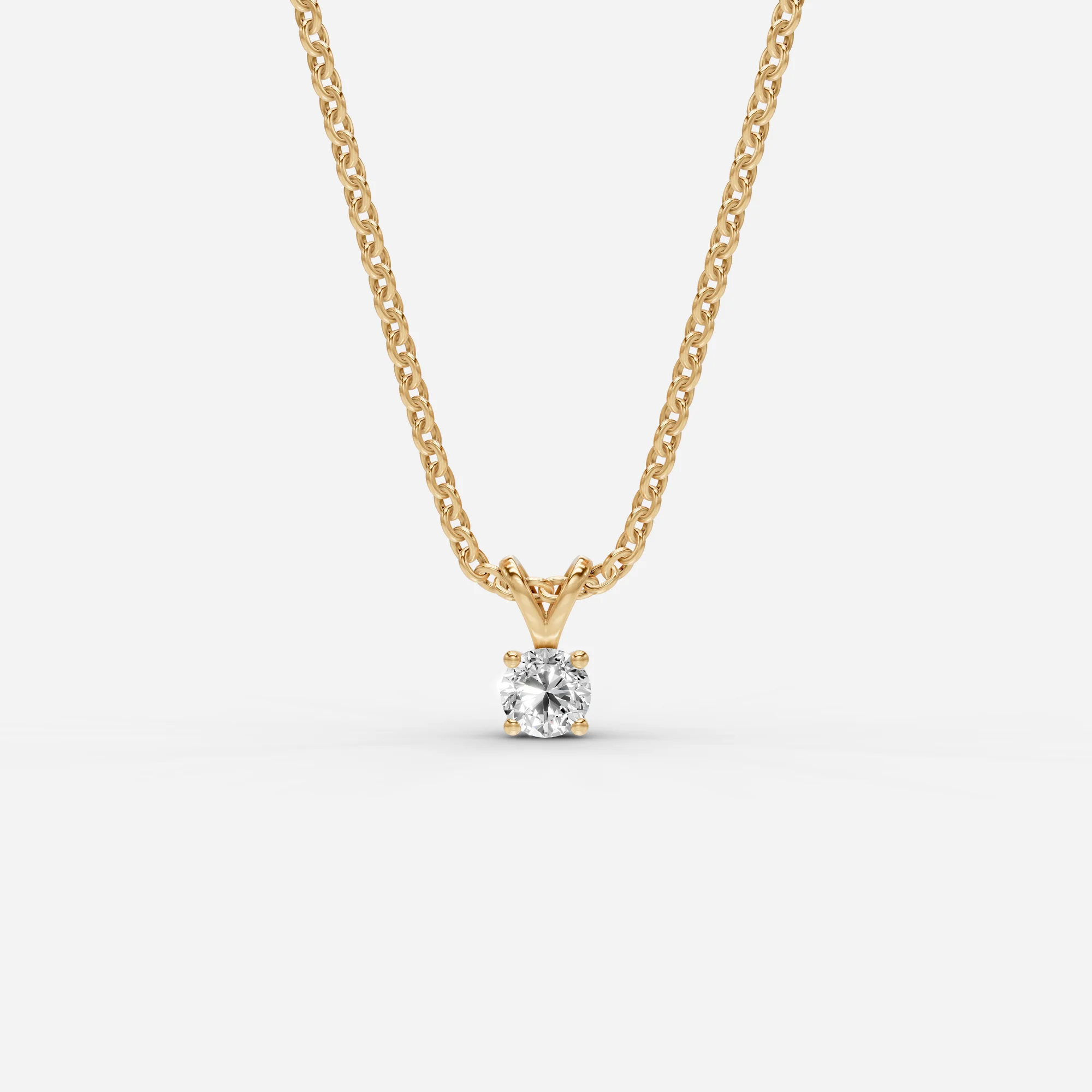 Product thumb gallery