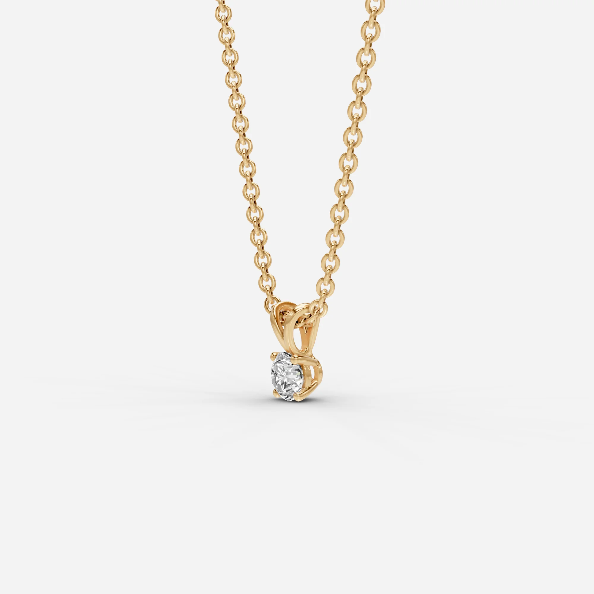Product thumb gallery