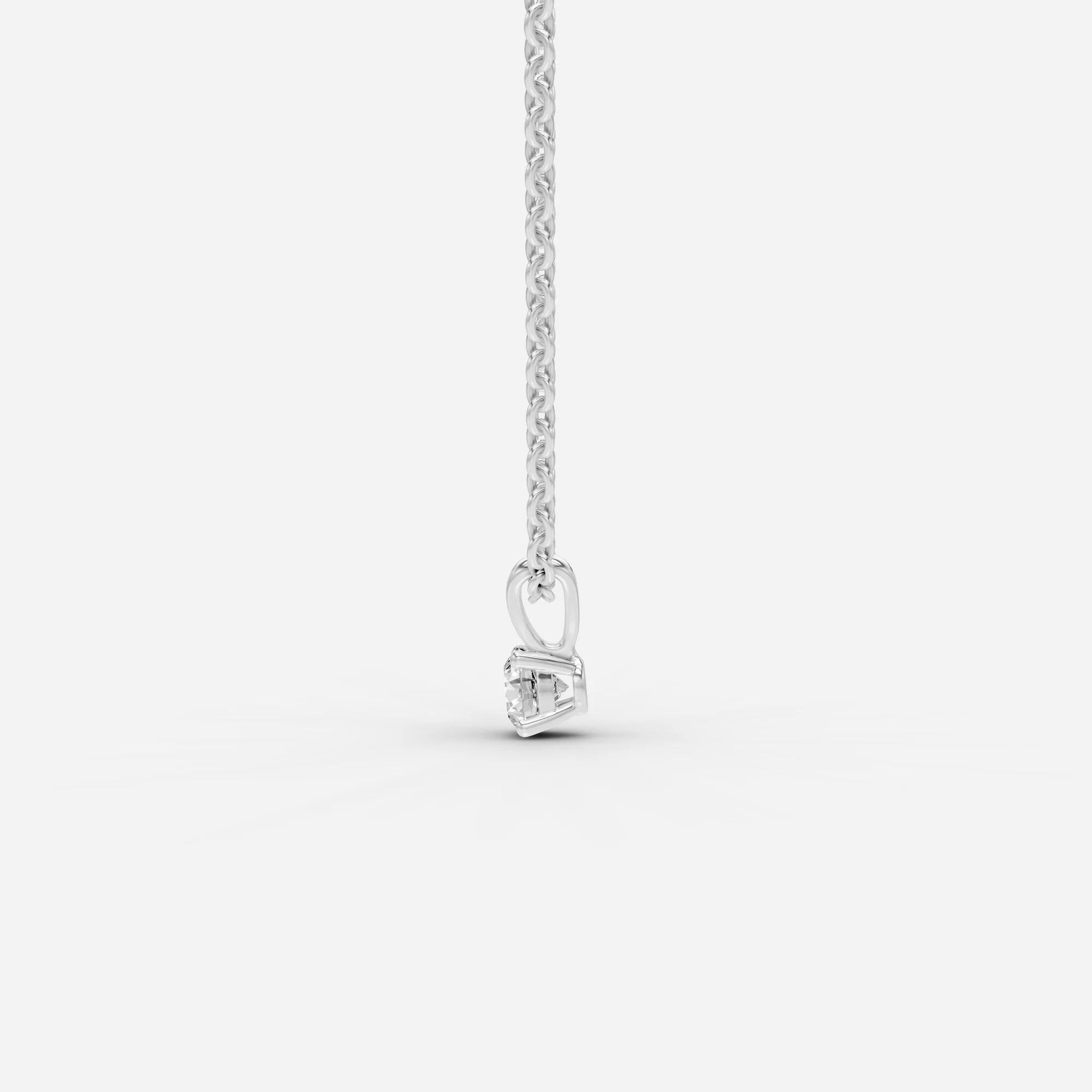 Product thumb gallery
