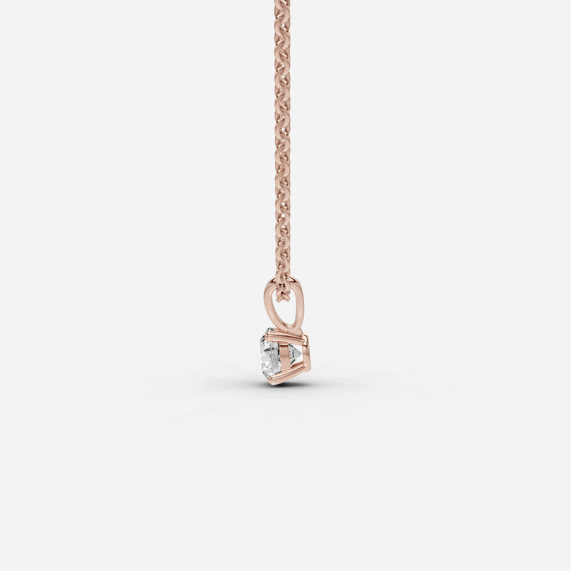 Product thumb gallery