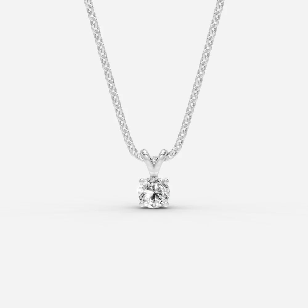 Product thumb gallery