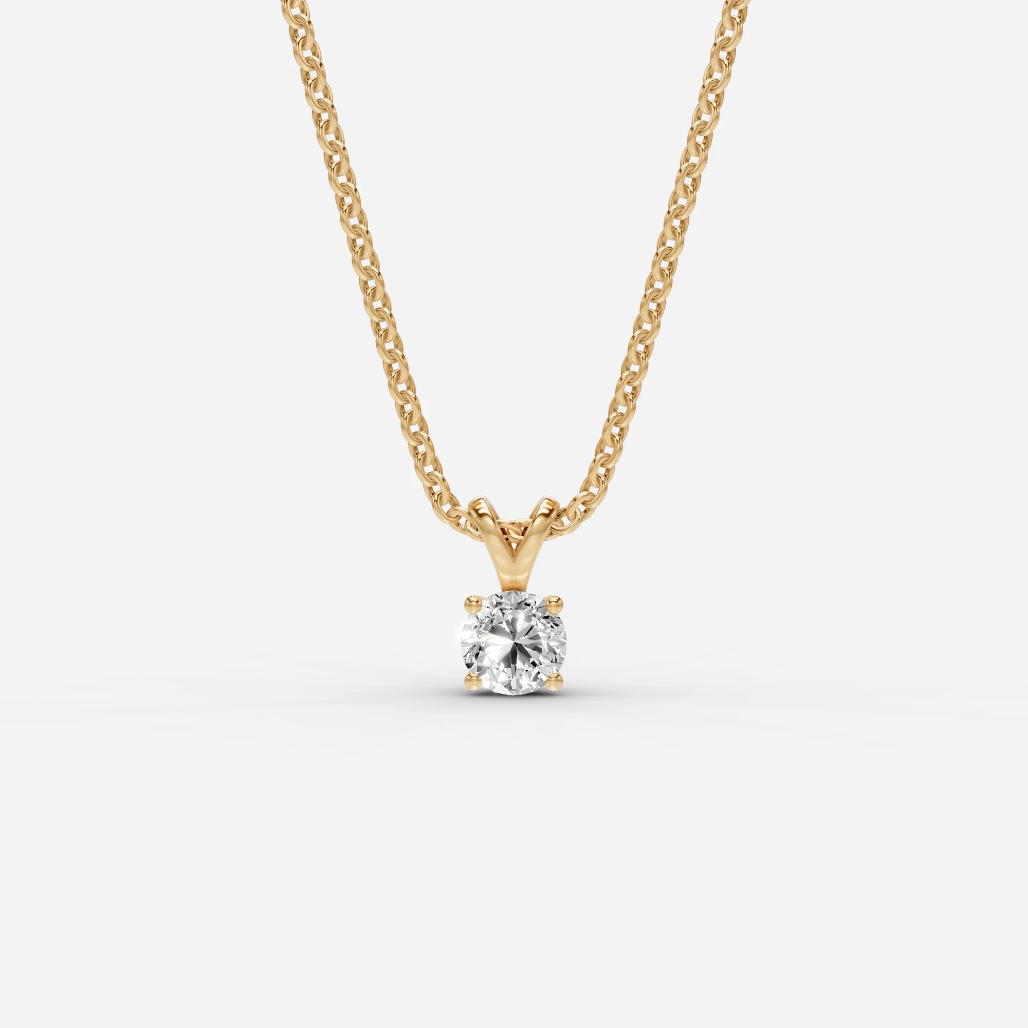 Product thumb gallery