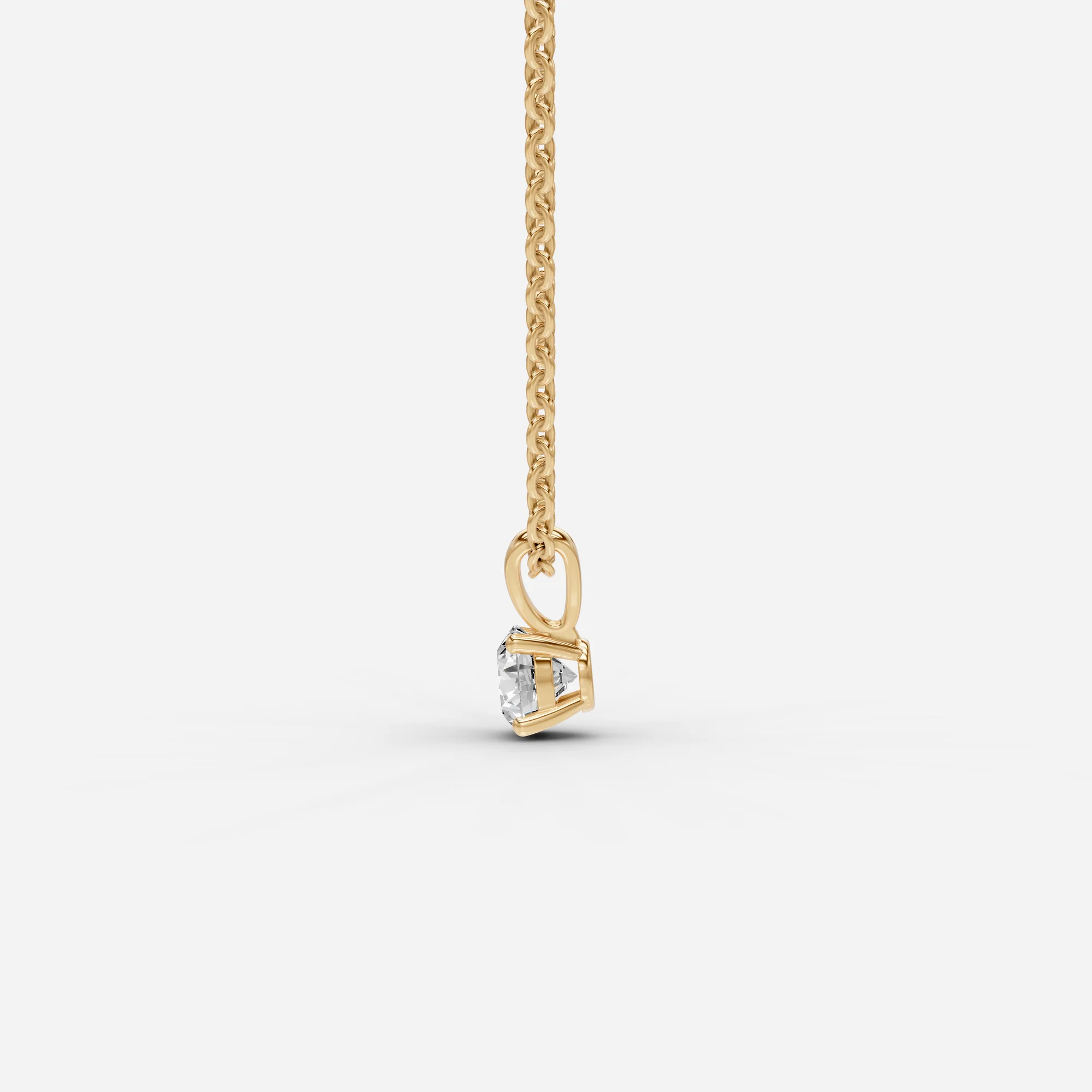 Product thumb gallery