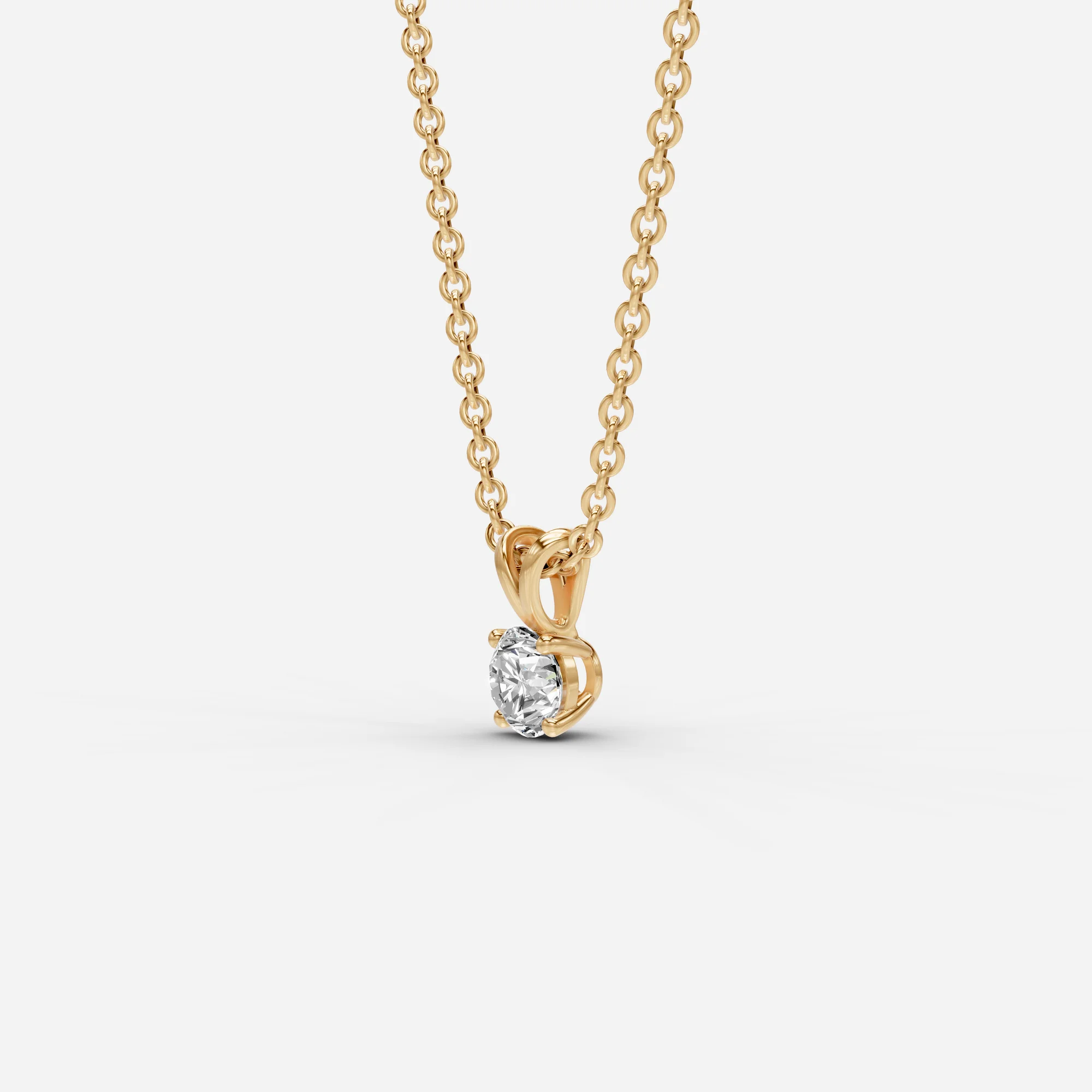 Product thumb gallery