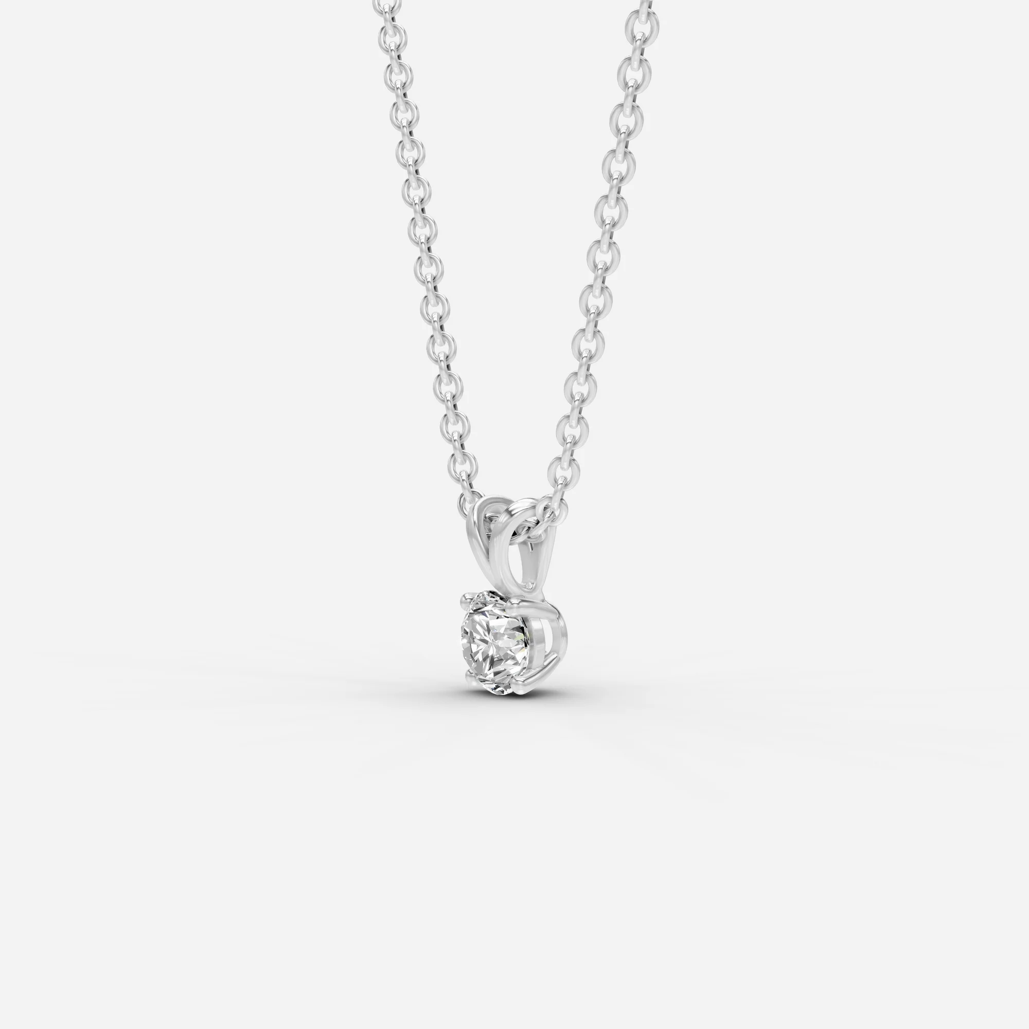 Product thumb gallery