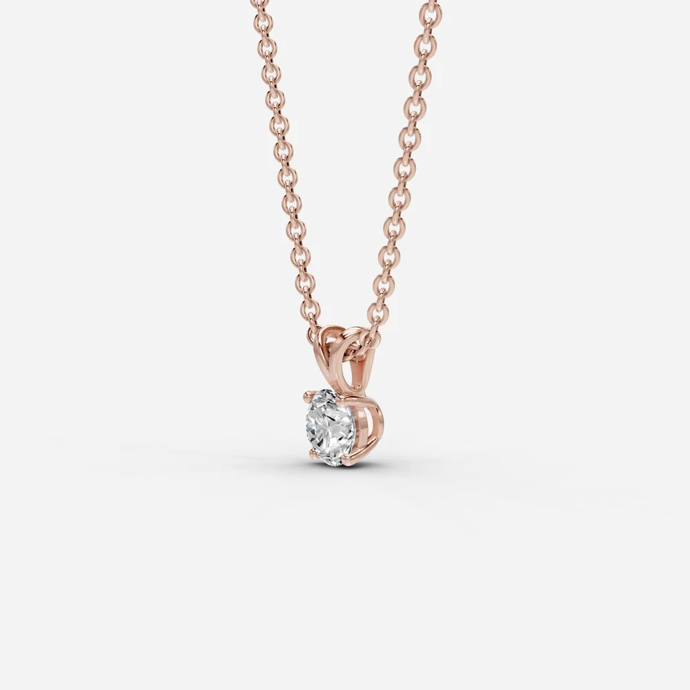 Product thumb gallery