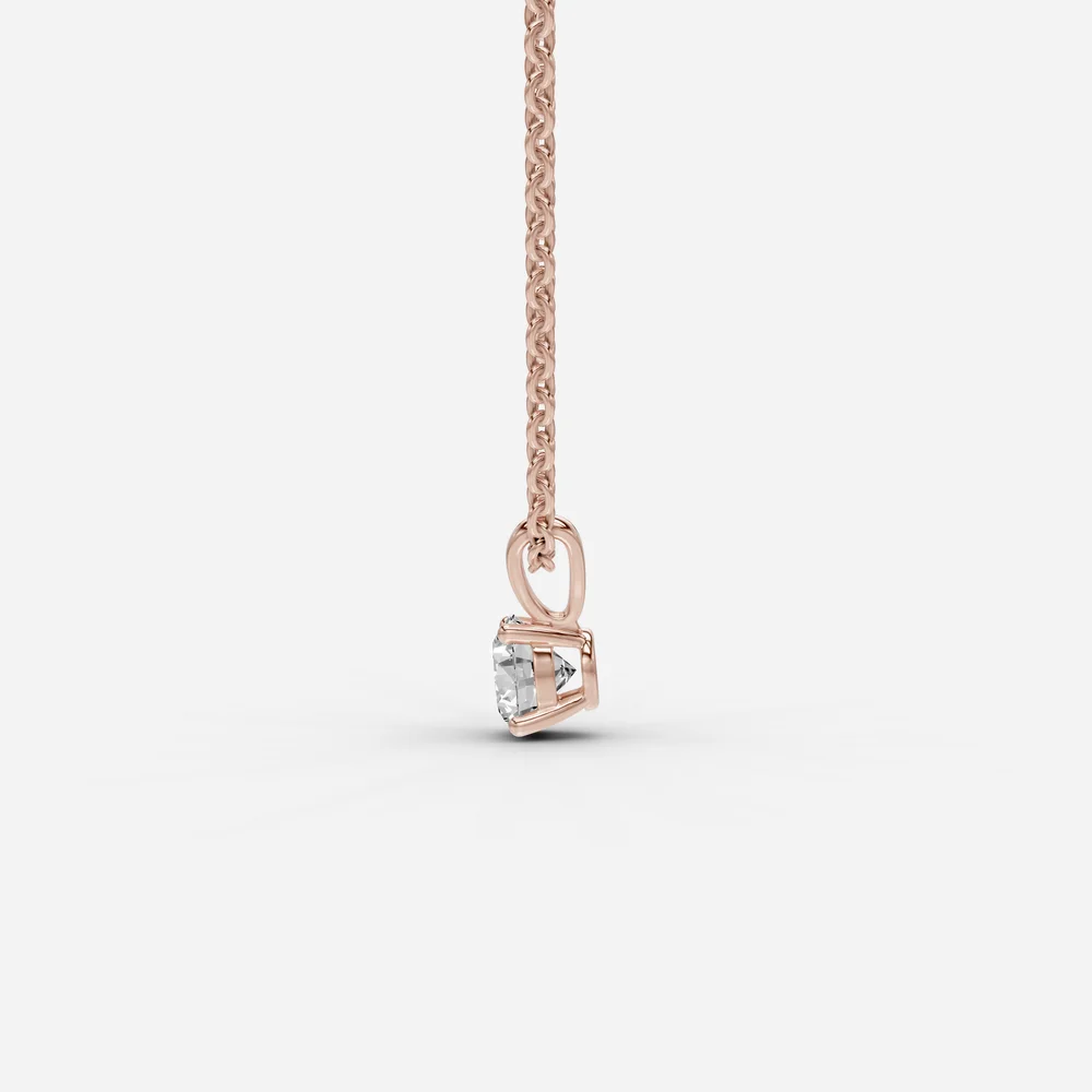 Product thumb gallery