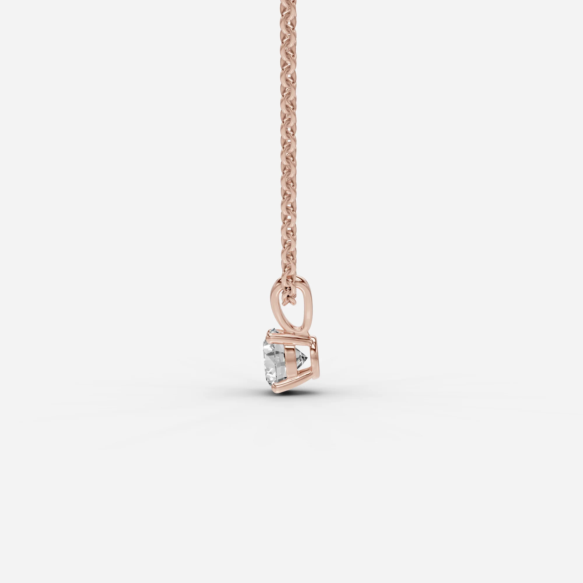 Product thumb gallery