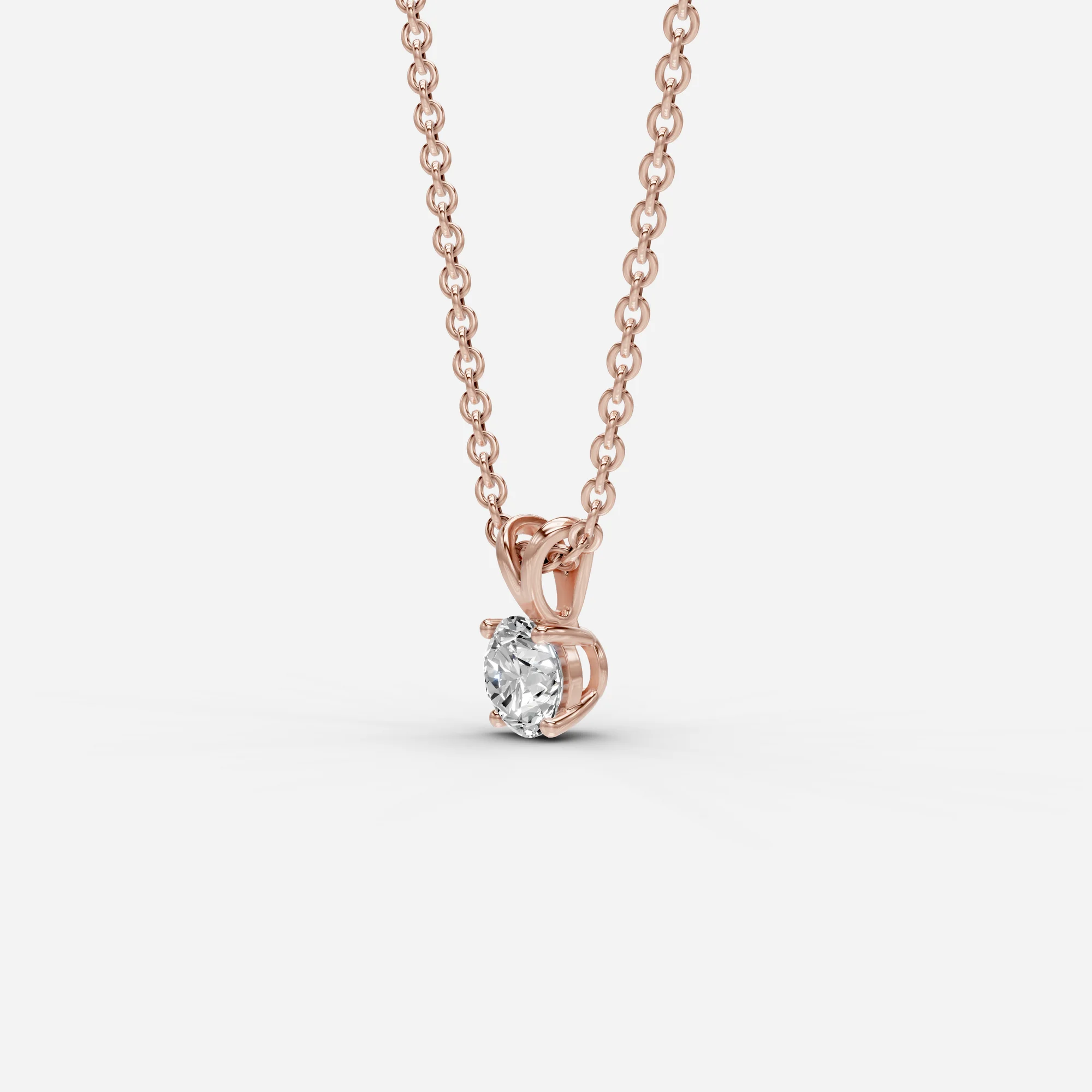 Product thumb gallery