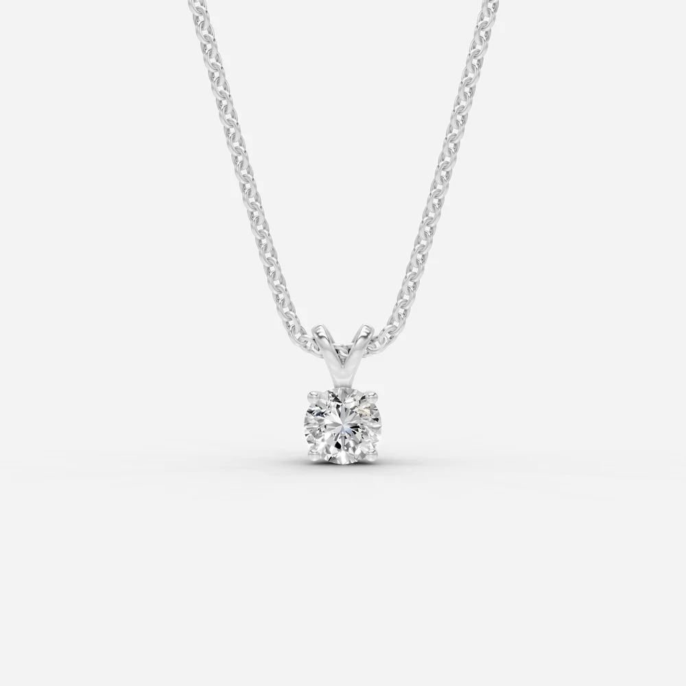 Product thumb gallery