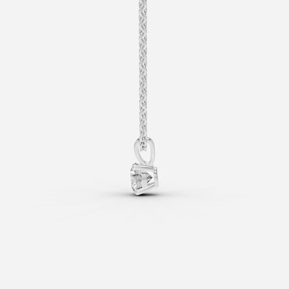 Product thumb gallery