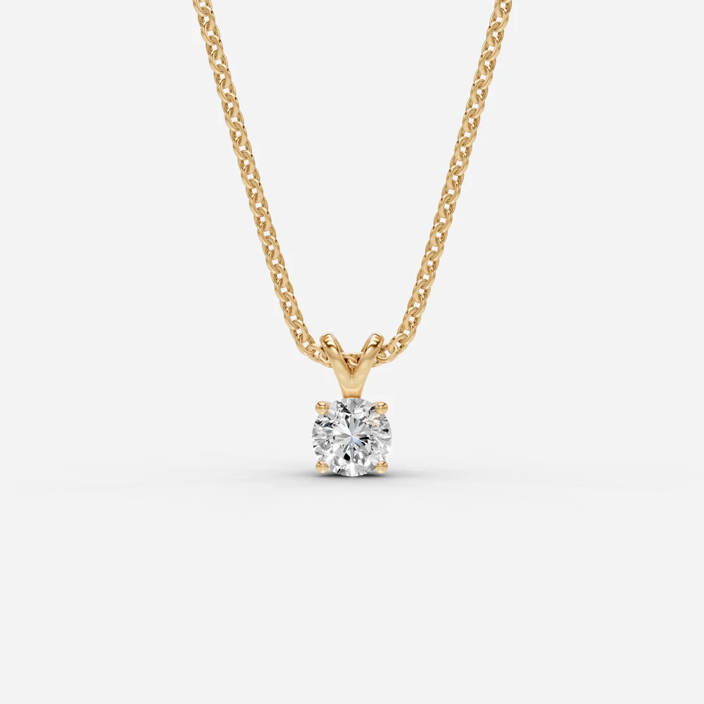 Product thumb gallery