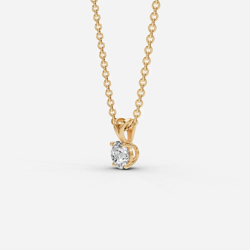Product thumb gallery