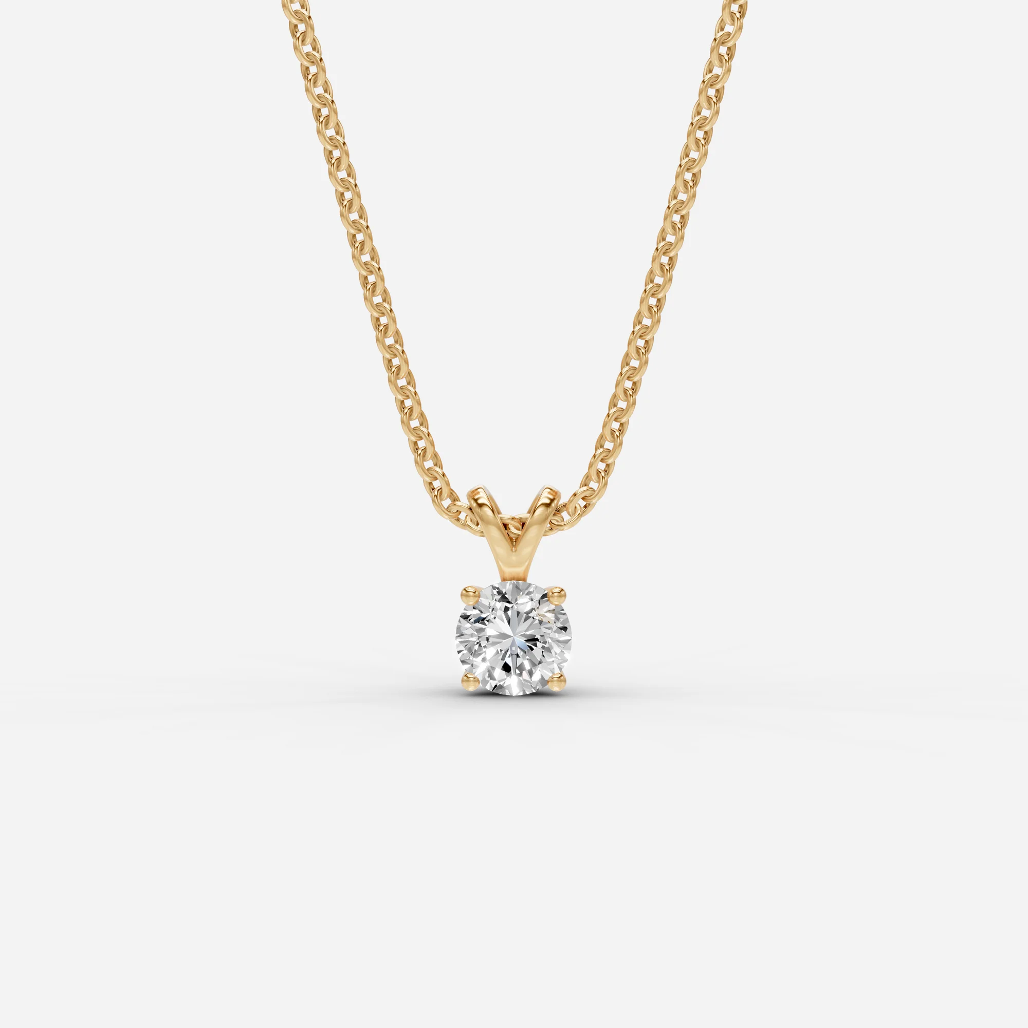 Product thumb gallery