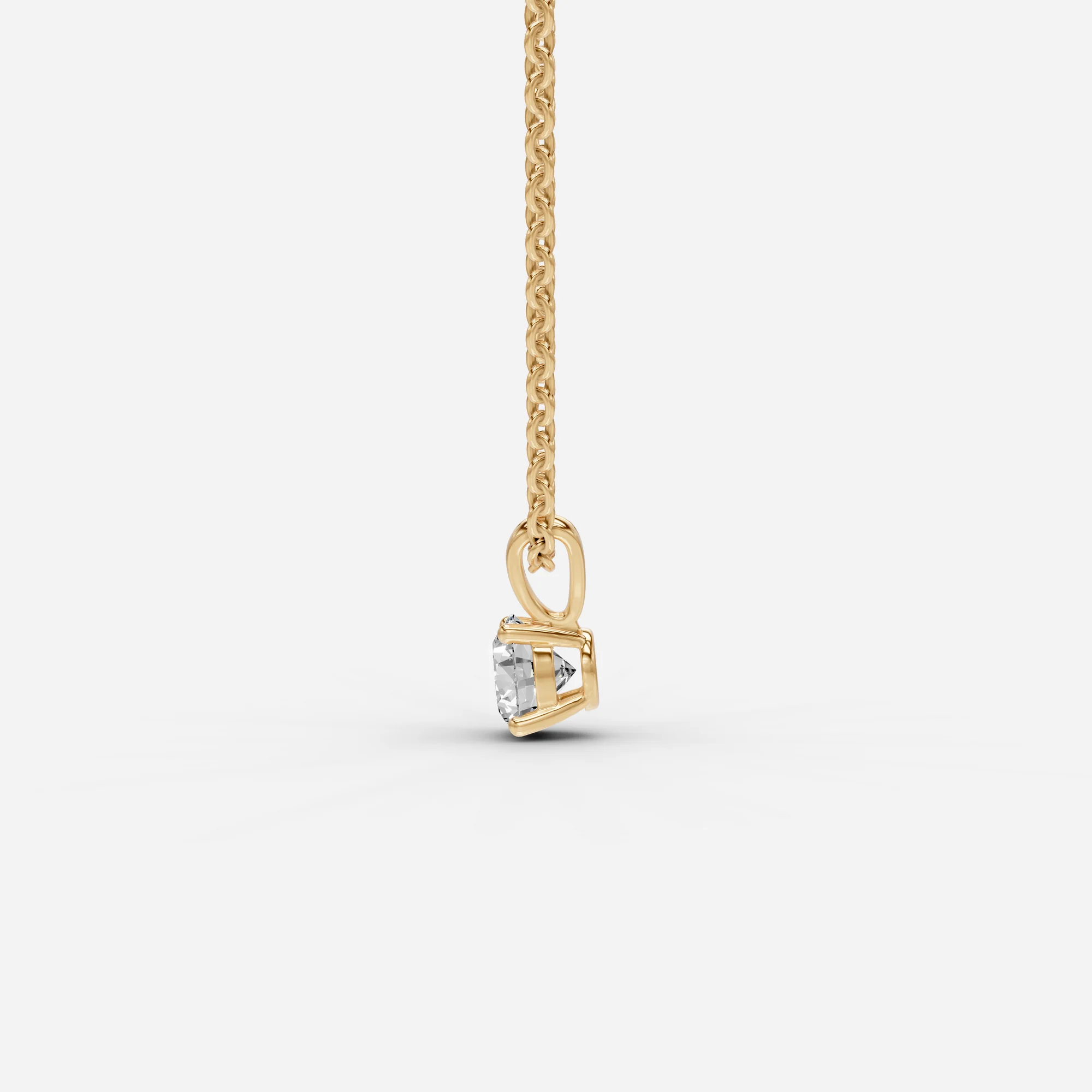 Product thumb gallery