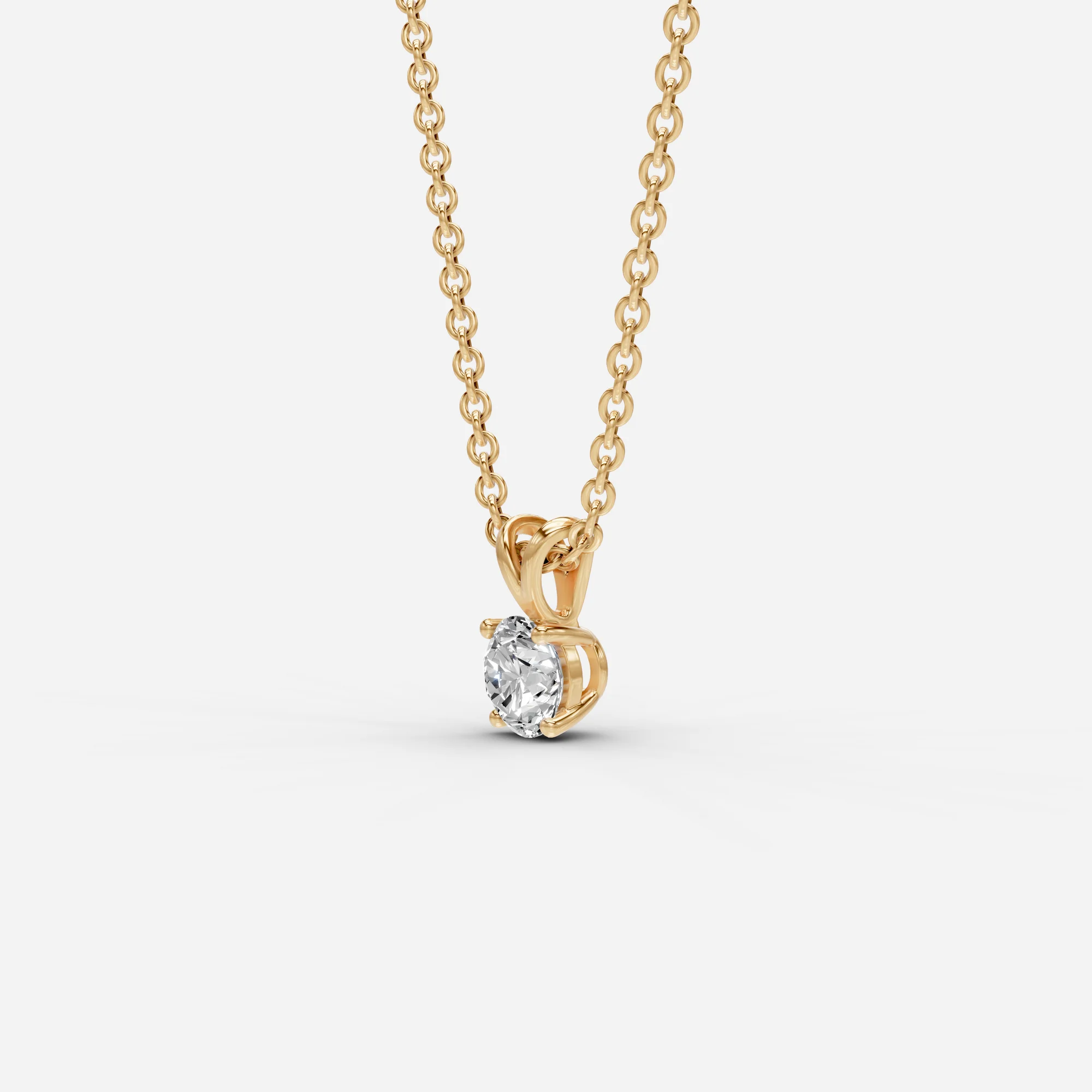 Product thumb gallery