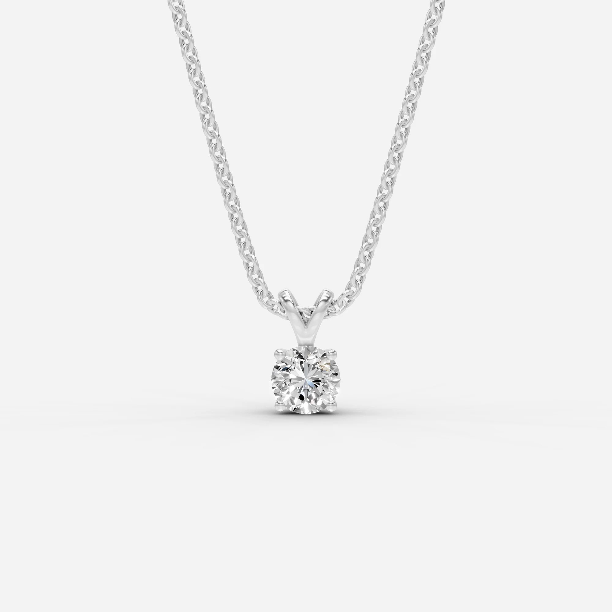 Product thumb gallery