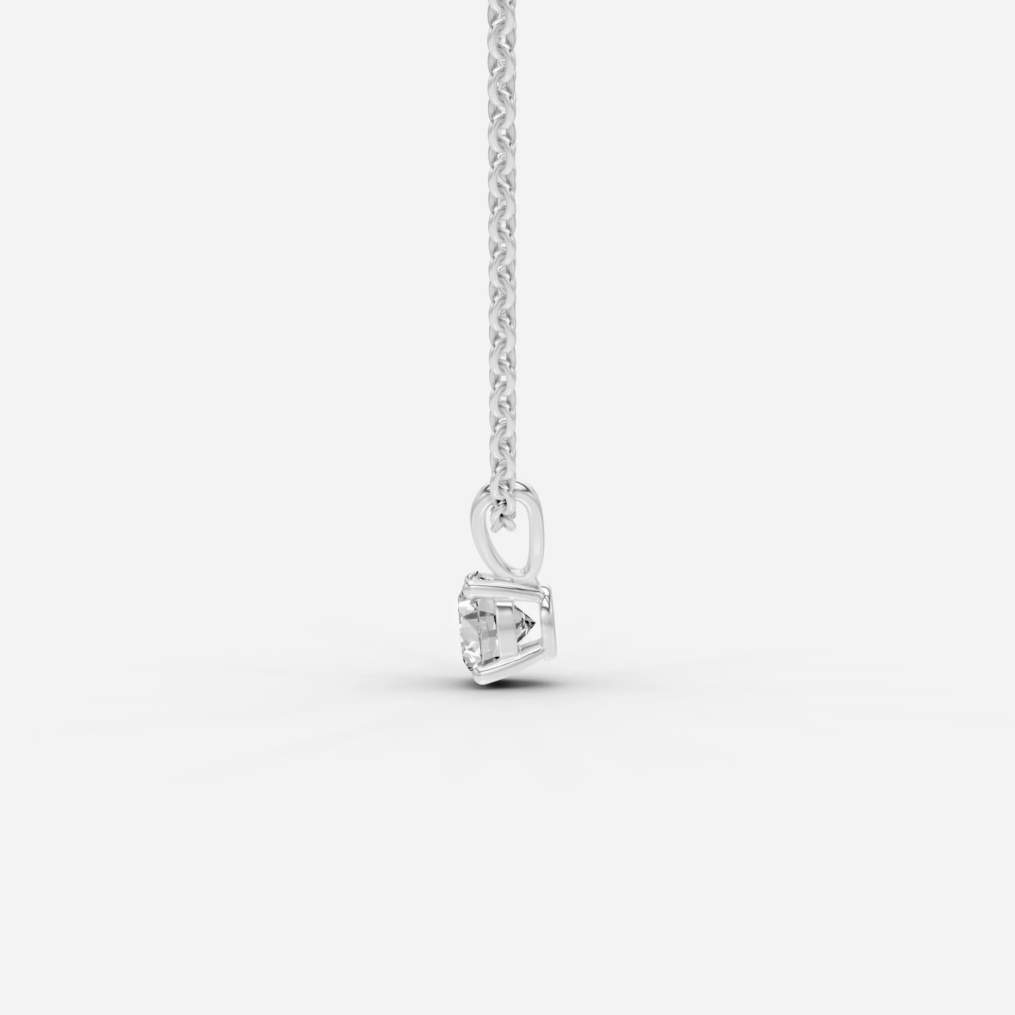 Product thumb gallery