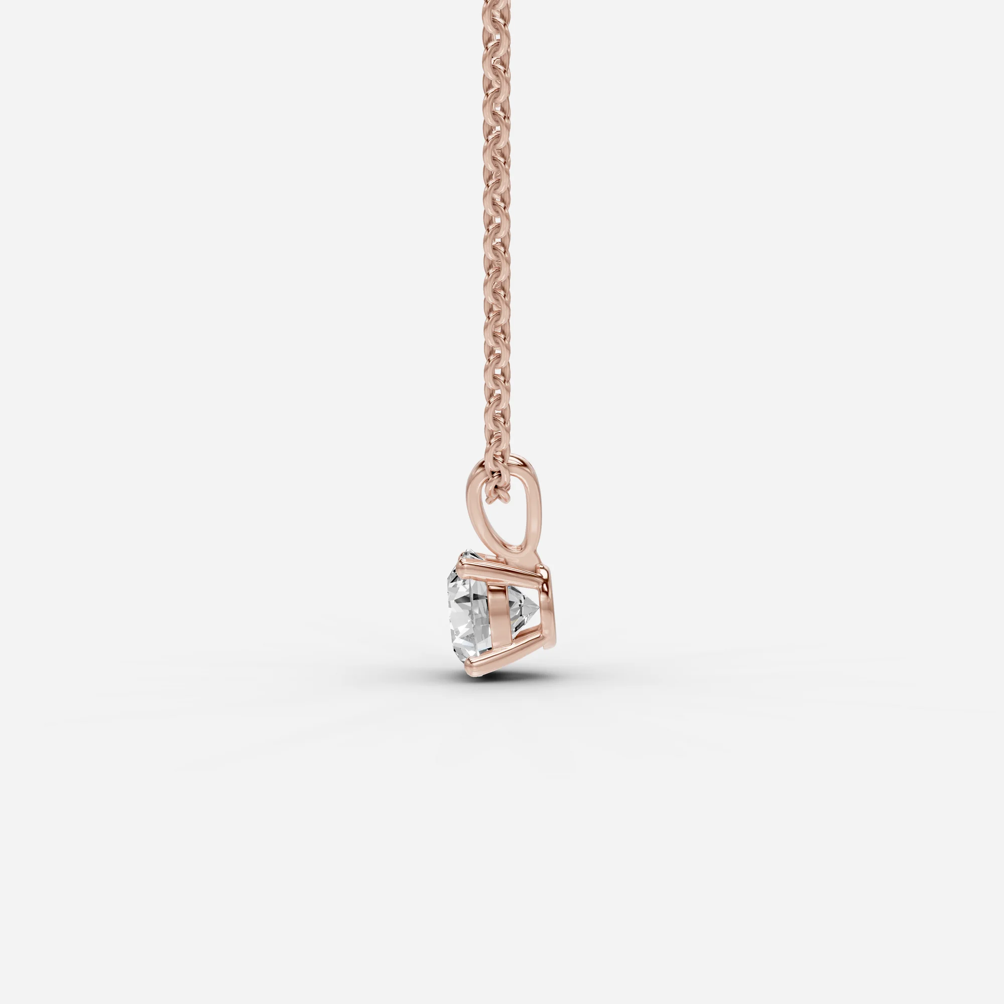 Product thumb gallery