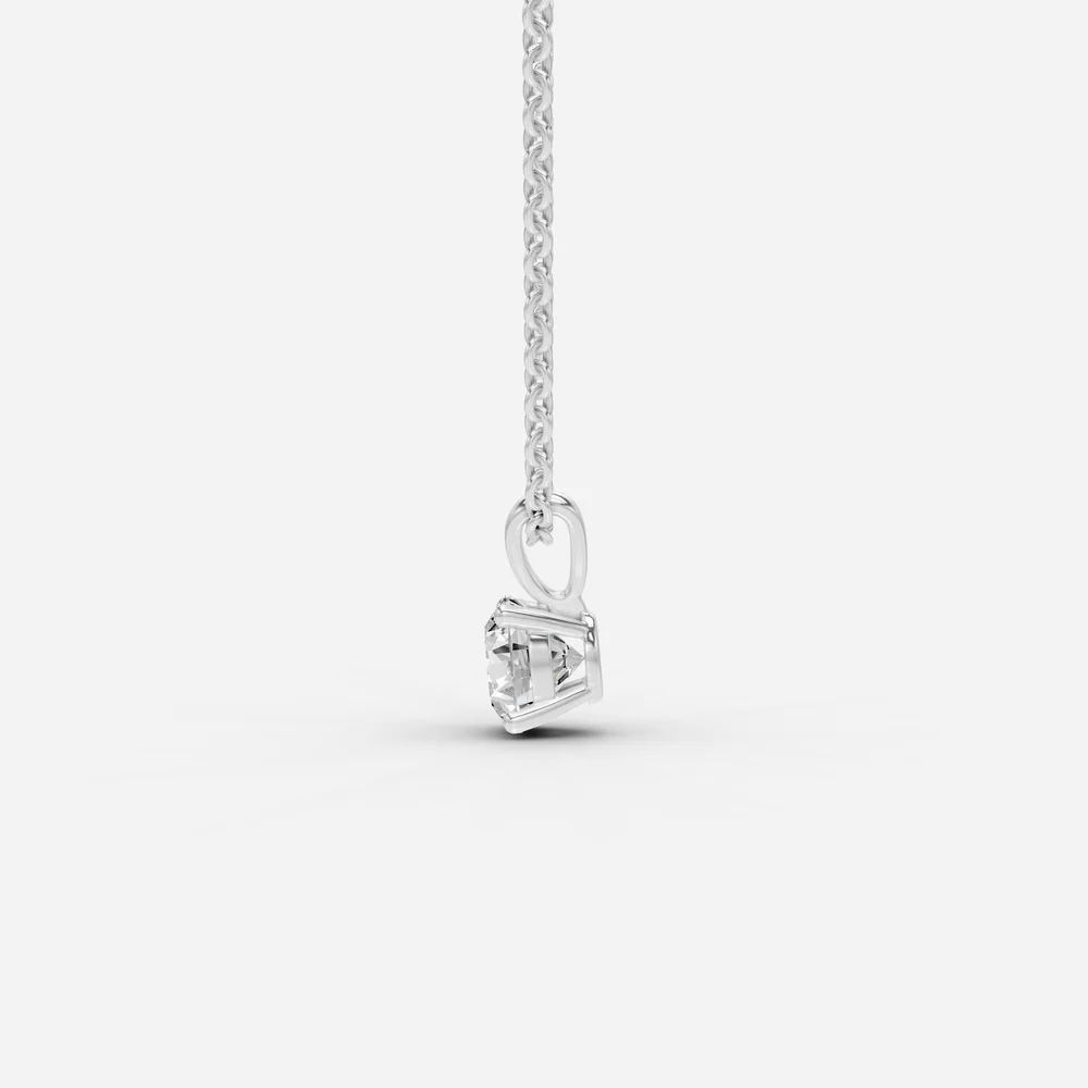 Product thumb gallery