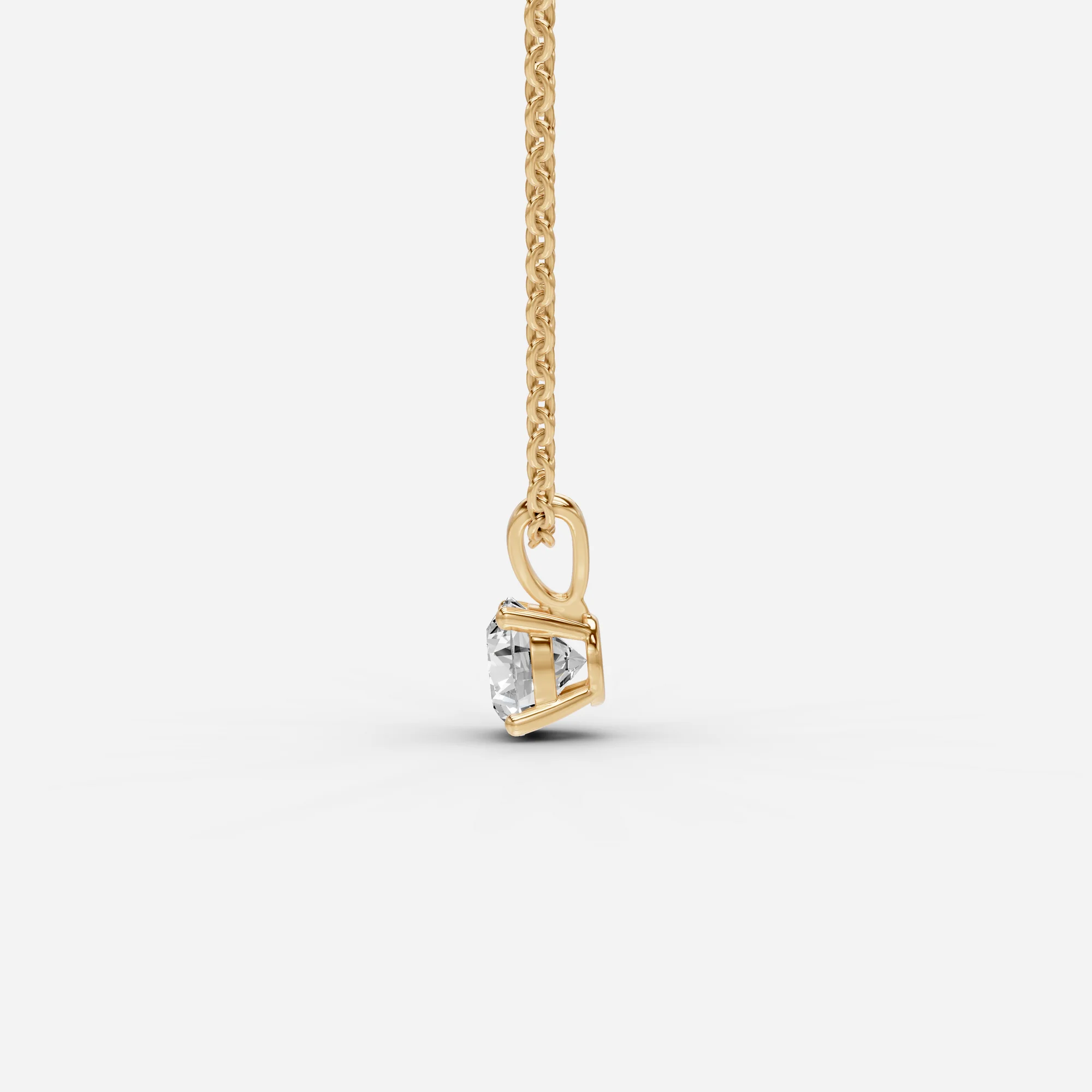Product thumb gallery