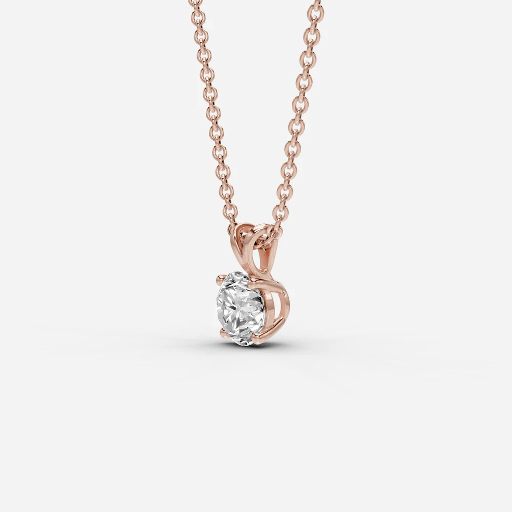 Product thumb gallery