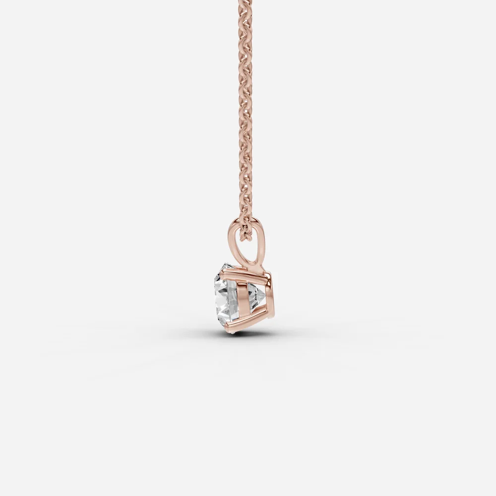 Product thumb gallery
