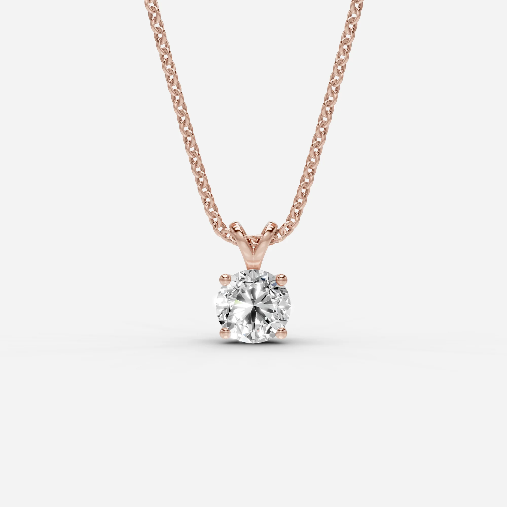 Product thumb gallery