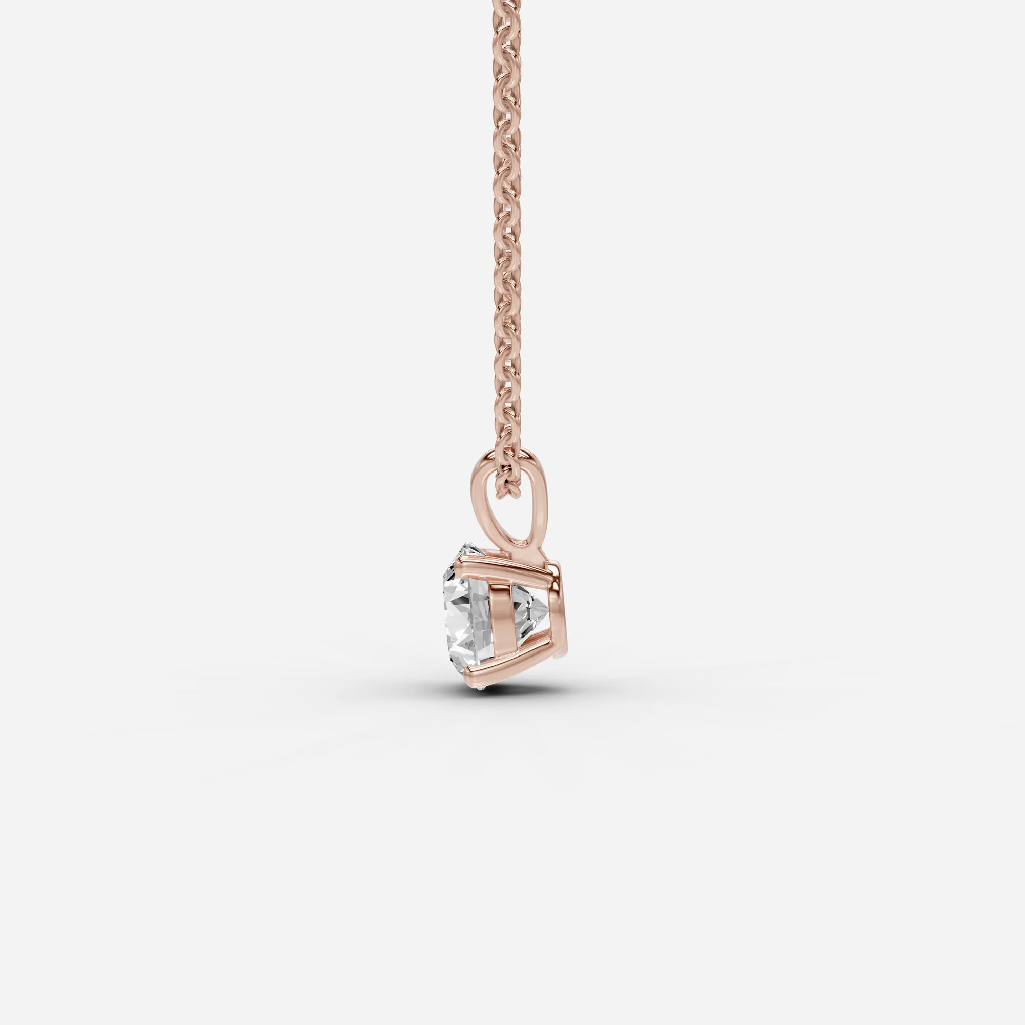 Product thumb gallery