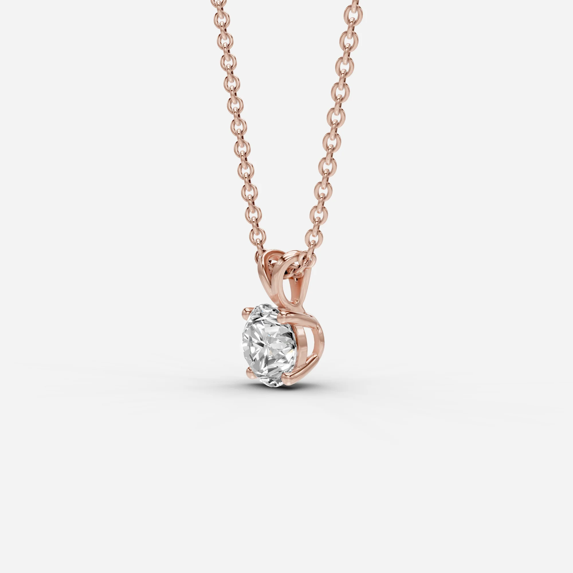 Product thumb gallery