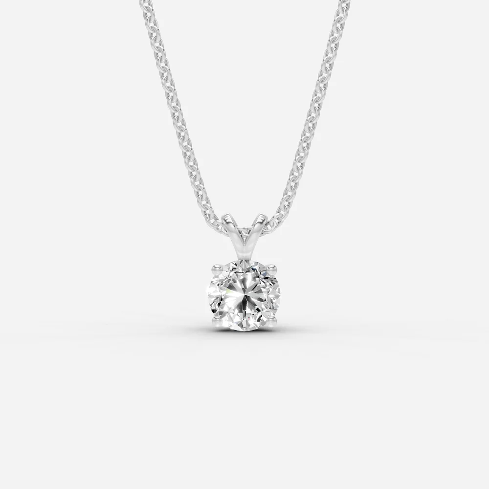 Product thumb gallery
