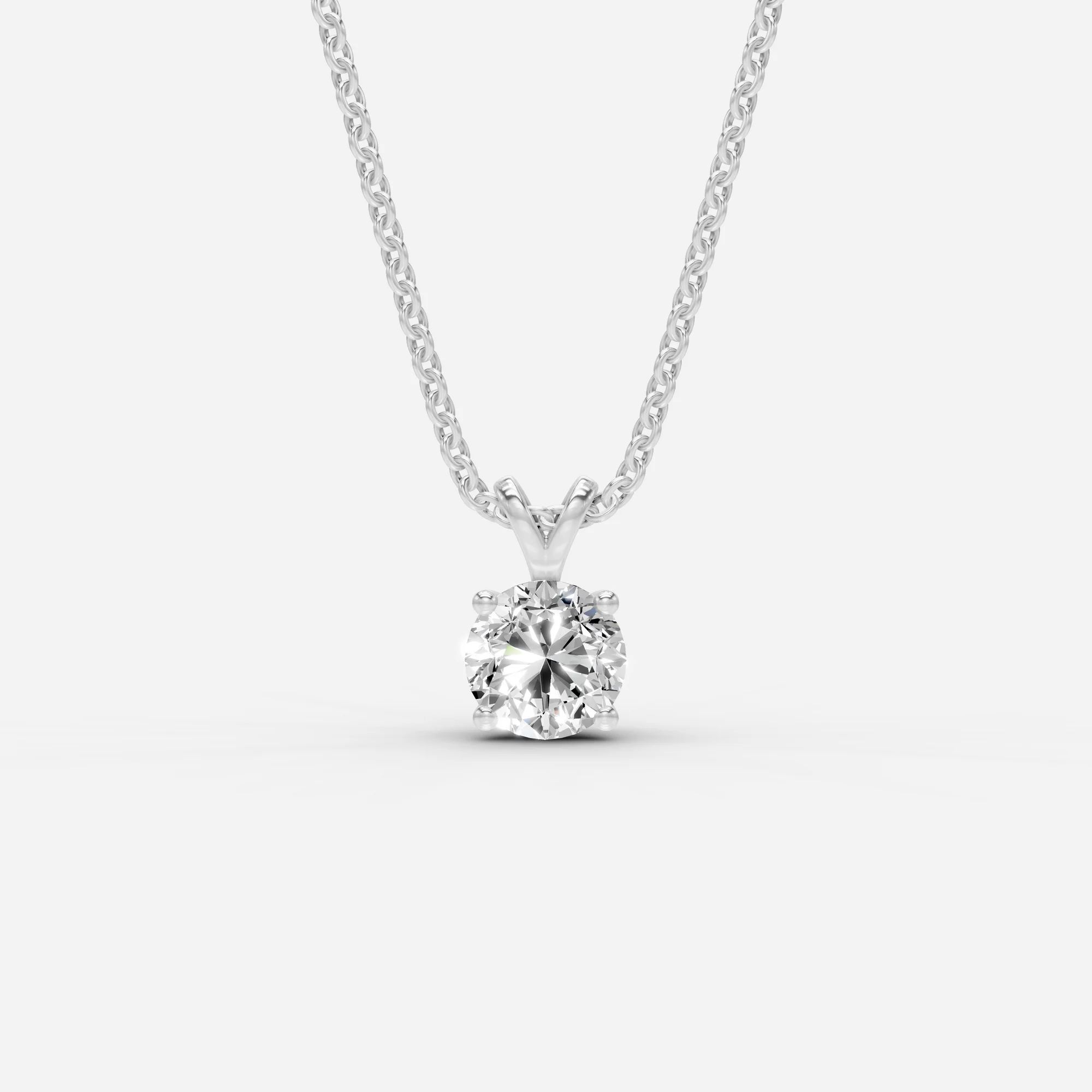 Product thumb gallery