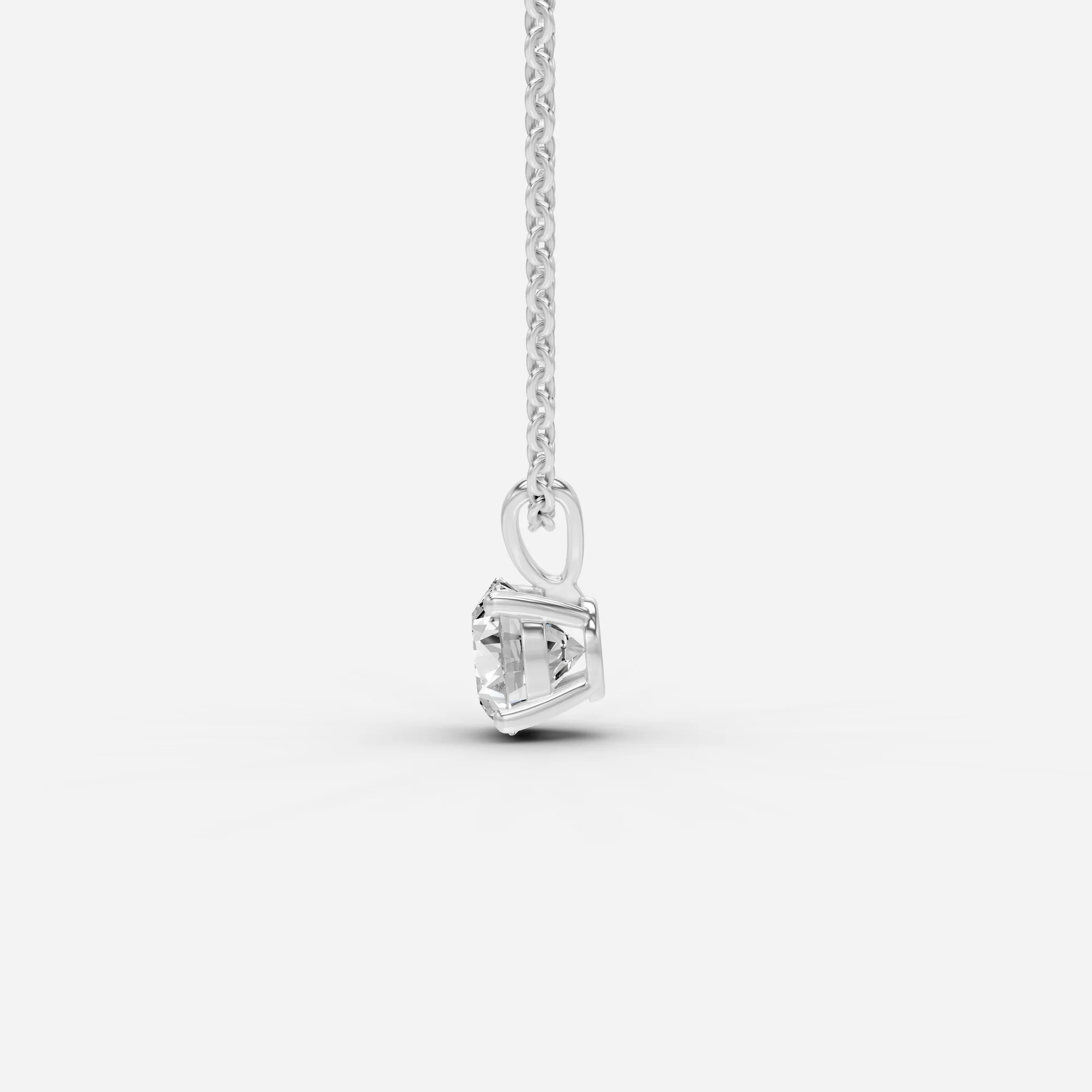 Product thumb gallery