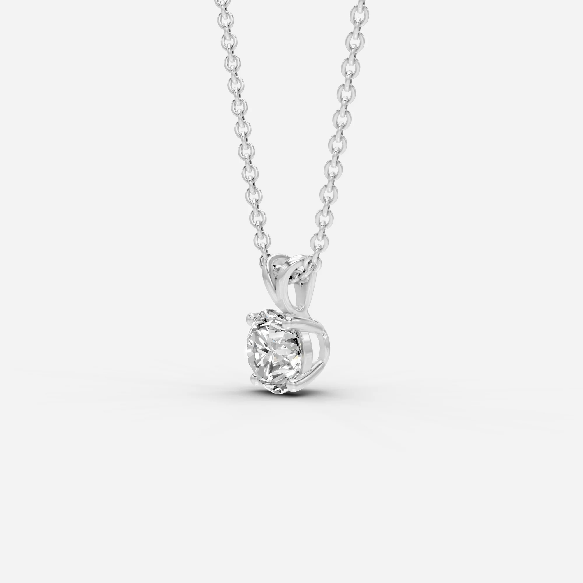 Product thumb gallery