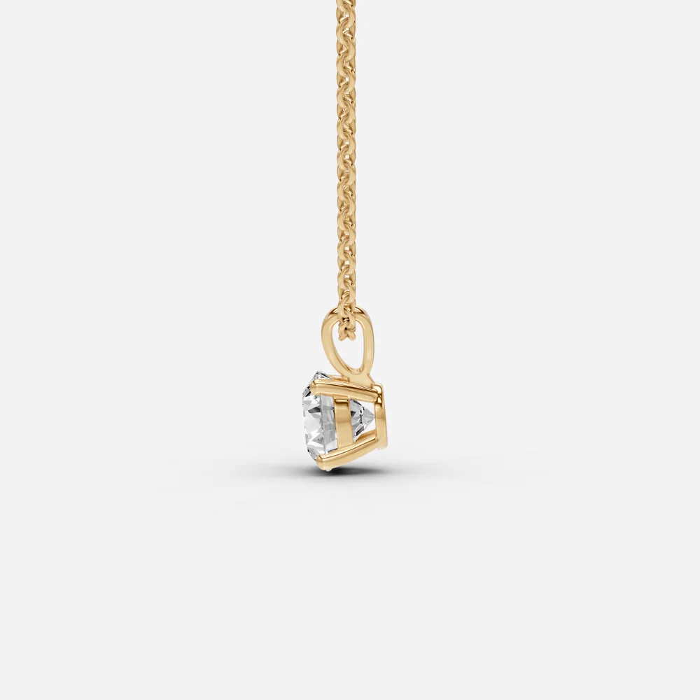 Product thumb gallery