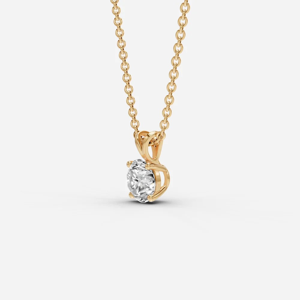 Product thumb gallery