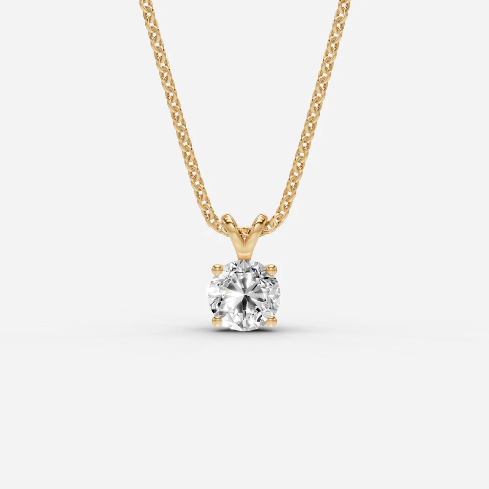 Product thumb gallery