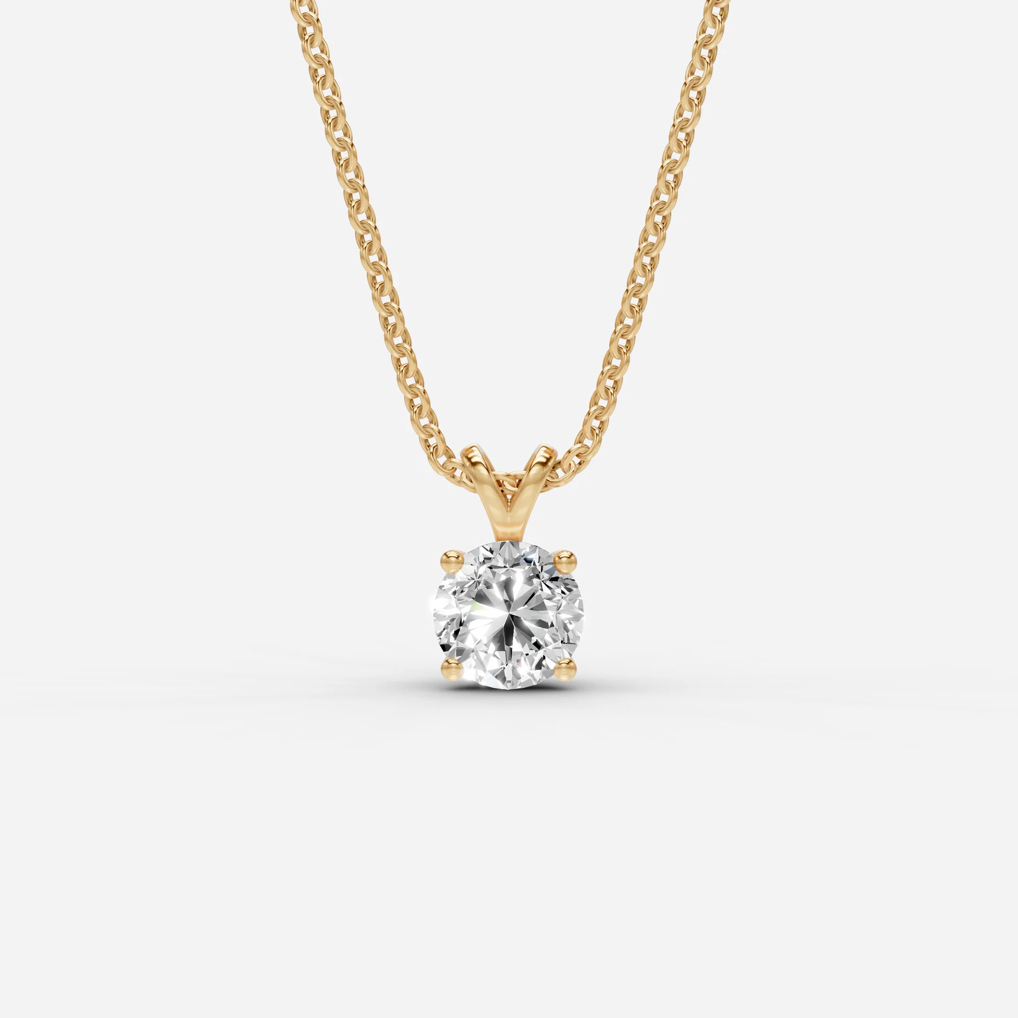 Product thumb gallery