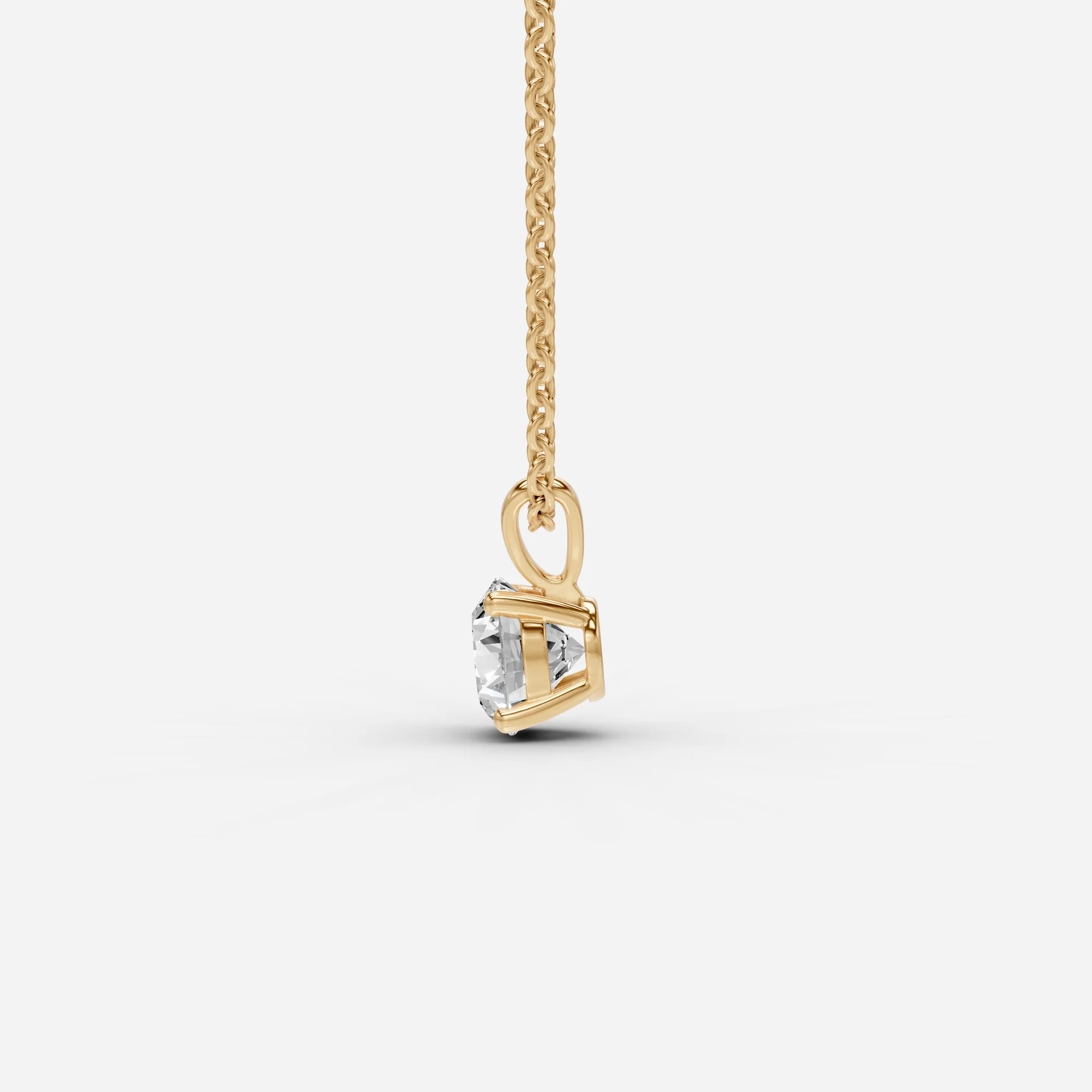 Product thumb gallery