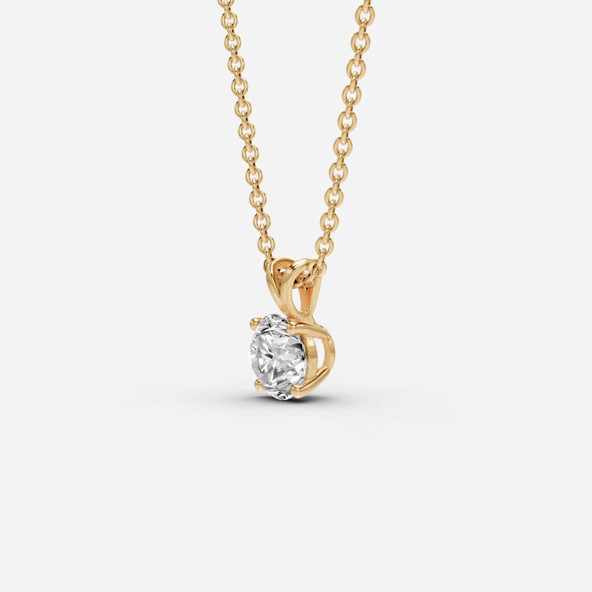 Product thumb gallery