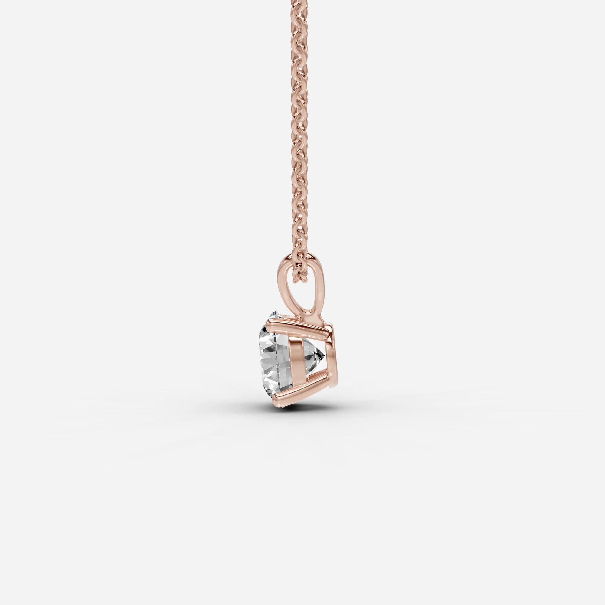 Product thumb gallery