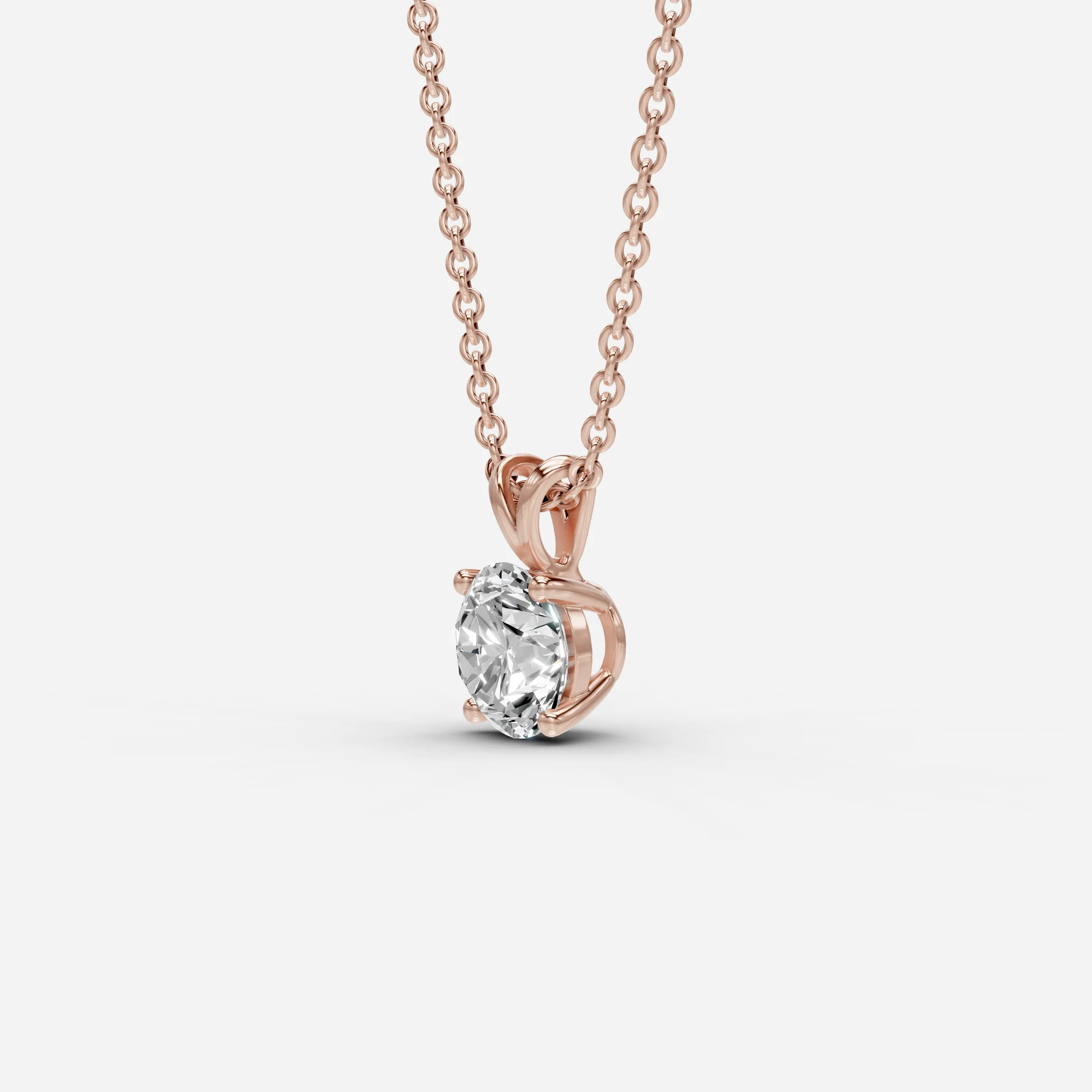 Product thumb gallery